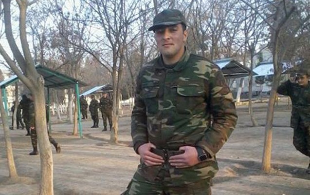 19-yasli-sehid-semkirde-defn-olundu